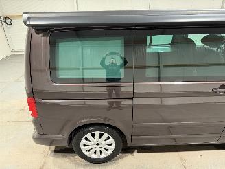 Volkswagen  California 132kW Automaat Airco Standkachel HYDROLIEK Dak picture 20