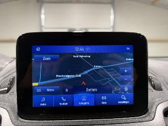 Ford Transit Connect 1.5 EcoBLue 74kW L2 Trend picture 17