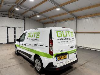 Ford Transit Connect 1.5 EcoBLue 74kW L2 Trend picture 12