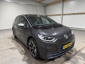 Volkswagen ID.3 58kWh 150kW First Plus picture 3