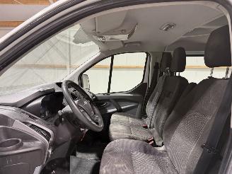 Ford Transit Custom 2.2TDCI 74kW Airco Trend DC picture 18