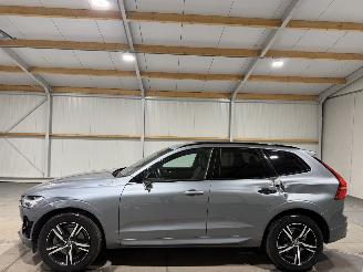 Volvo Xc-60 2.0B5 185kW Automaat Pano Clima R-Design picture 8
