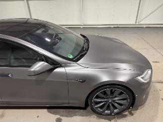 Tesla Model S 100D 307kW Automaat picture 19