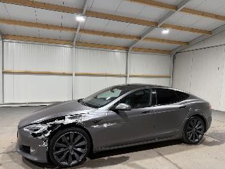 Tesla Model S 100D 307kW Automaat picture 9