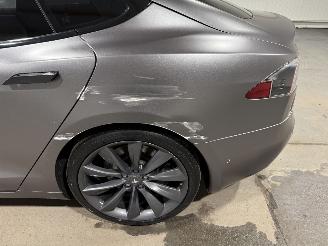 Tesla Model S 100D 307kW Automaat picture 32