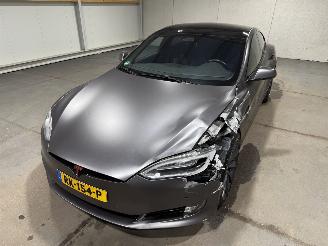 Tesla Model S 100D 307kW Automaat picture 22