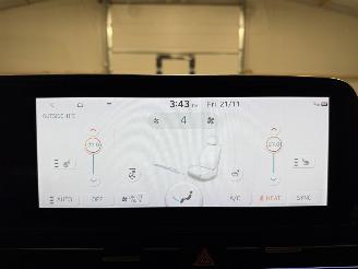 Hyundai IONIQ 6 77.4kWh 239kW AWD Pano First Edition picture 36