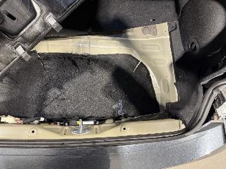 Hyundai IONIQ 6 77.4kWh 239kW AWD Pano First Edition picture 29