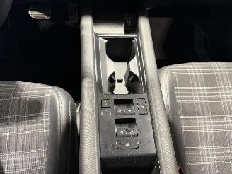 Hyundai IONIQ 6 77.4kWh 239kW AWD Pano First Edition picture 41