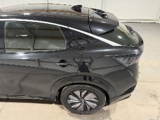 Nissan Ariya Engage 66kWh 160kW Automaat picture 32