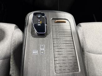 Nissan Ariya Engage 66kWh 160kW Automaat picture 52