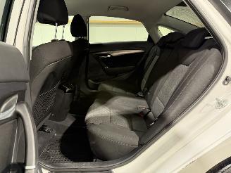 Hyundai I-40 1.7CRD 104kW Automaat Clima picture 38