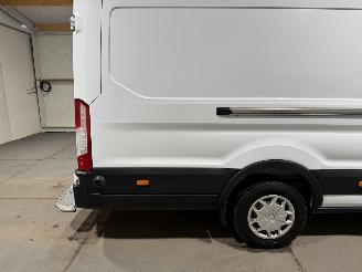Ford Transit 2.0TDCI 95kW L4H3 Trend RWD Verwarmde laadruimte picture 32