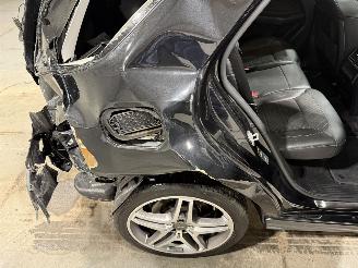 Mercedes GLE 350d 190kW 4-Matic AMG Sport Edition Pano Luchtvering picture 46