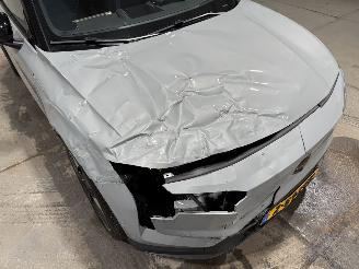 Volvo EX30 69kWh Twin Motor 315kW Performance Ultra picture 19