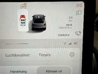 Volvo EX30 69kWh Twin Motor 315kW Performance Ultra picture 33