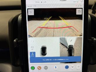 Volvo EX30 69kWh Twin Motor 315kW Performance Ultra picture 34