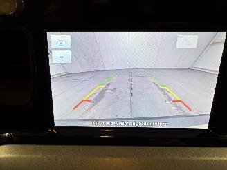 Ford Transit Courier Van 1.5EcoBlue 74kW Airco Camera Clima Trend picture 36