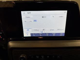 Ford Transit Courier Van 1.5EcoBlue 74kW Airco Camera Clima Trend picture 33