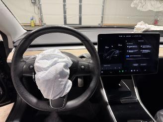Tesla Model 3 75kWh AWD 340kW Performance picture 26