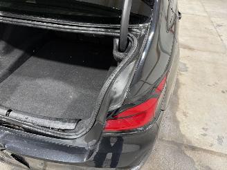 BMW 5-serie 530d 3.0 210kW Automaat X-Drive High Executive Schuifkantel picture 45