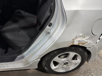 Hyundai I-30 1.4i 80kW i-Drive Drive Cool picture 25