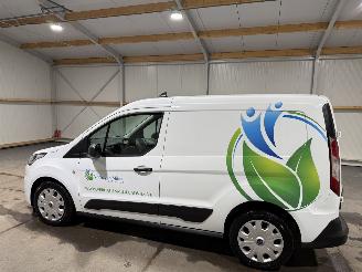 Ford Transit Connect 1.5D EcoBlue 74kW L1 Trend picture 11