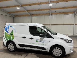 Ford Transit Connect 1.5D EcoBlue 74kW L1 Trend picture 2