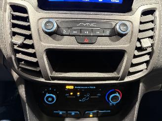 Ford Transit Connect 1.5 EcoBlue 74kW L2 Trend Automaat picture 19