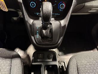 Ford Transit Connect 1.5 EcoBlue 74kW L2 Trend Automaat picture 20