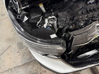 Renault Trafic 2.0DCI 81kW D.C. T29 L2H1  Comfort picture 25