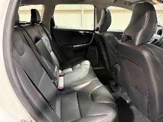 Volvo Xc-60 2.0D4 140kW Automaat FWD Ocean Race Schuifkantel picture 22