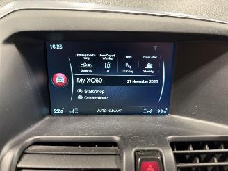 Volvo Xc-60 2.0D4 140kW Automaat FWD Ocean Race Schuifkantel picture 15