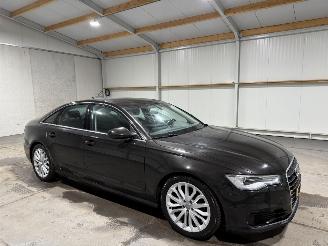 Audi A6 Limousine 1.8TFSI 140kW Automaat Ultra Business Edition picture 2