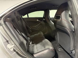 Mercedes Cla-klasse 180 90kW Airco Ambition picture 49