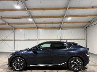 Kia EV6 58kWh 125kW Clima Air picture 8