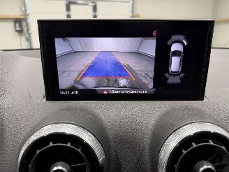 Audi Q2 40 2.0TFSI 140kW Automaat Quattro S Edition picture 17