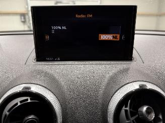 Audi S3 2.0TFSI 228kW Quattro Pro Line Plus picture 15