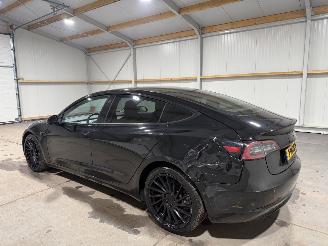 Tesla Model 3 75kWh Long Range 258kWh AWD picture 11