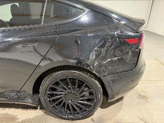 Tesla Model 3 75kWh Long Range 258kWh AWD picture 15