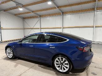 Tesla Model 3 75kWh Long Range 258kW AWD picture 11