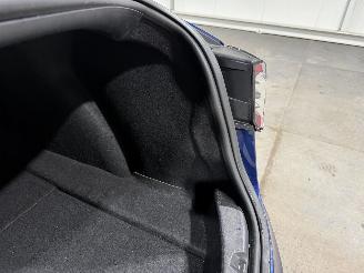 Tesla Model 3 75kWh Long Range 258kW AWD picture 28