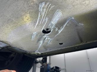 Audi Q4 77 kWh Etron 195kW 45 Quattro Advanced Edition picture 25