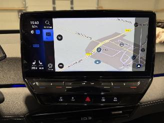 Volkswagen ID.3 59kWh 150kW Pro Business picture 40