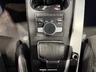 Audi A4 Avant 2.0TDI 110kW Automaat Sport Pro Line S picture 30