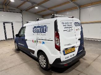 Ford Transit Connect 1.5EcoBlue 74kW Airco L2 Trend picture 12