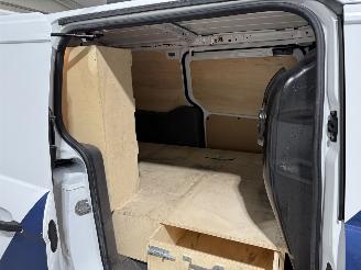 Ford Transit Connect 1.5EcoBlue 74kW Airco L2 Trend picture 19