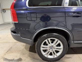 Volvo Xc-90 2.4 D5 136 kW Automaat Executive 7Persoons picture 16