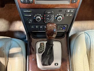 Volvo Xc-90 2.4 D5 136 kW Automaat Executive 7Persoons picture 34