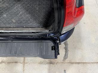 Volvo Xc-90 2.4 D5 136 kW Automaat Executive 7Persoons picture 26